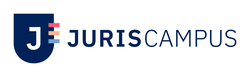 logo Juriscampus